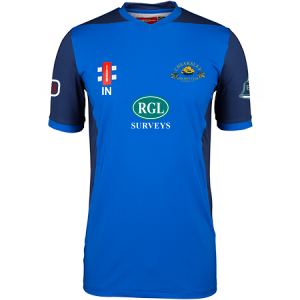 ccfb18001shirt t20 royal_navy main.png