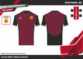 ccfb18002shirt t20 maroon_black main.jpg