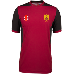 ccfb18002shirt t20 maroon_black main.png