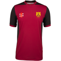 ccfb18002shirt t20 maroon_black main.png