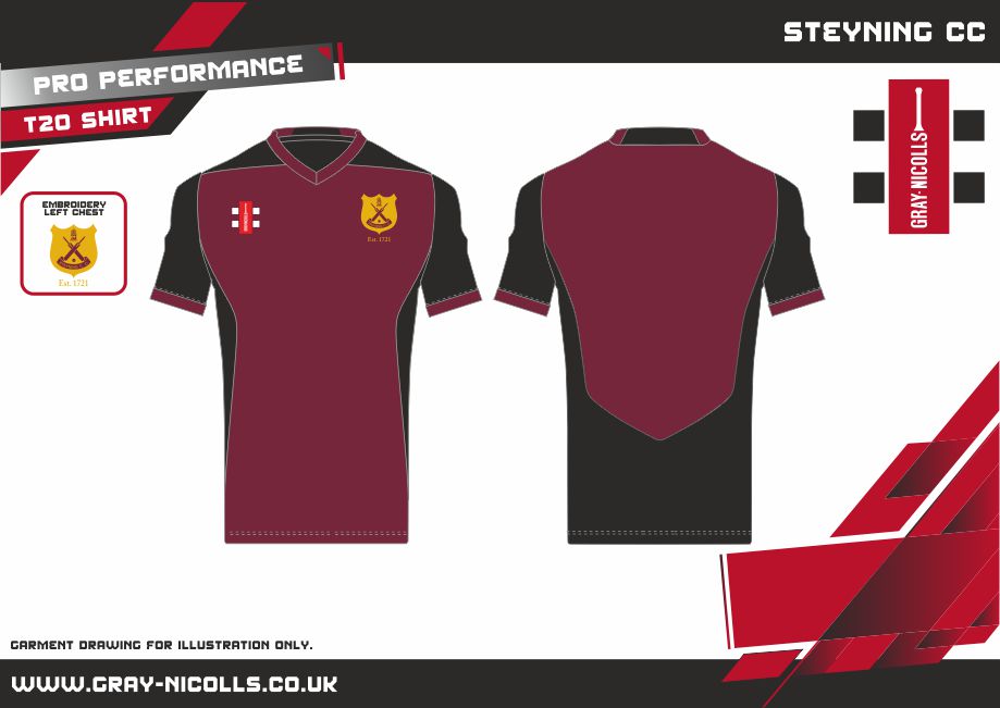 ccfb18002shirt t20 maroon_black main.jpg