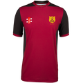 ccfb18002shirt t20 maroon_black main.png