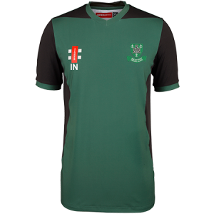 ccfb18003shirt t20 green_black main.png