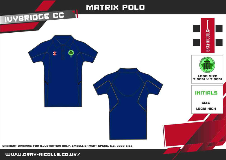 ccfc14001leisureshirts matrix polo shirt navy.jpg