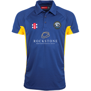 ccfc14001polo matrix pro navy_gold front.png