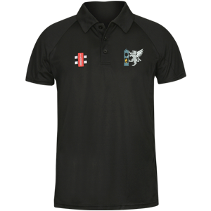 ccfc14002leisureshirts matrix polo shirt black.png