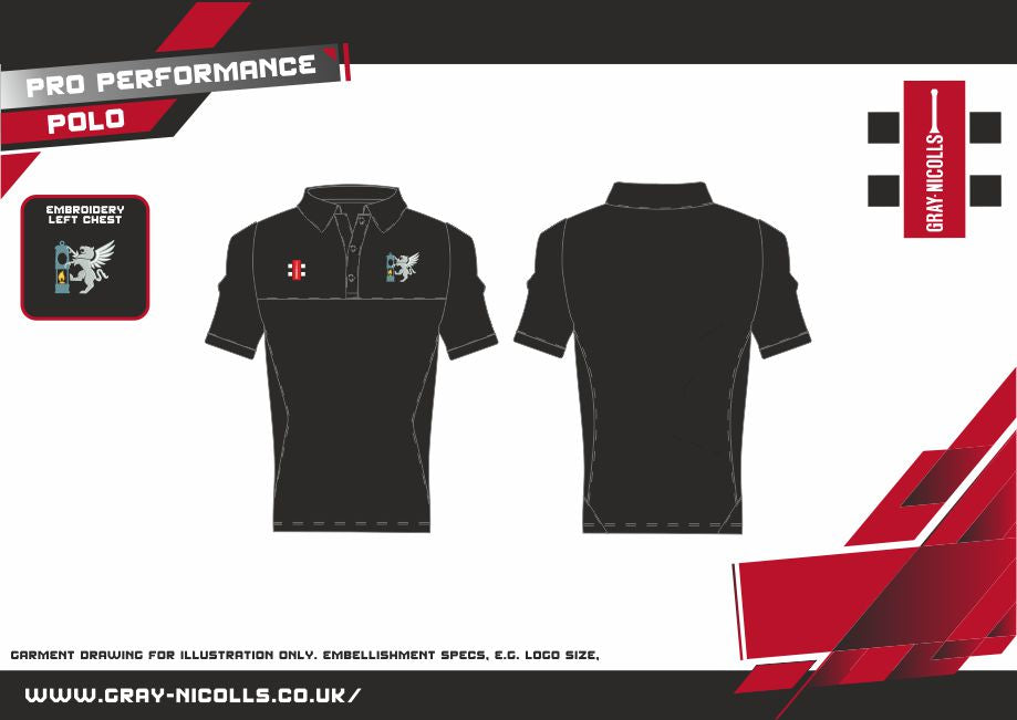 ccfc18001polo shirt pro performance black main.jpg