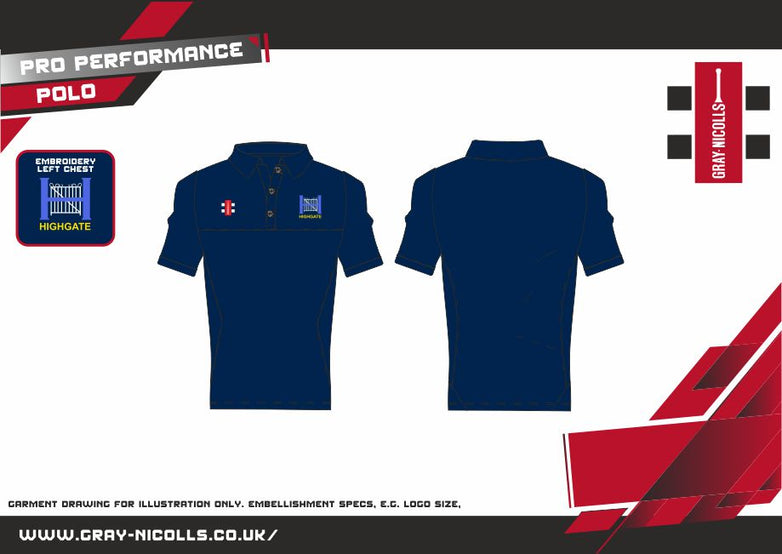 ccfc18001polo shirt pro performance navy main.jpg