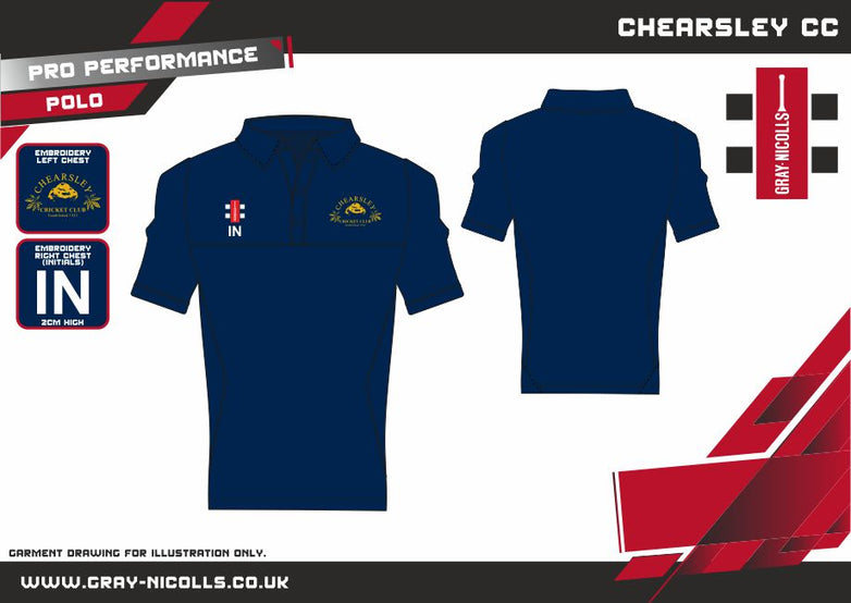 ccfc18001polo shirt pro performance navy main.jpg
