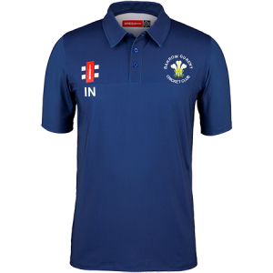 ccfc18001polo shirt pro performance navy main.png