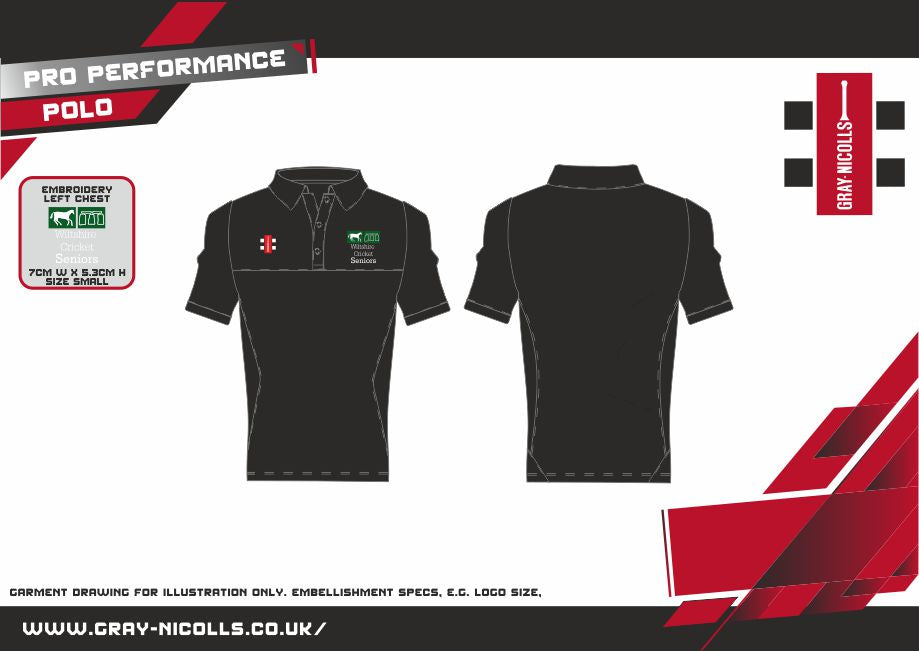ccfc18002polo shirt pro performance black main.jpg