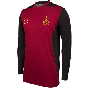 ccfd19001shirt t20 long sleeve maroon & black main.png