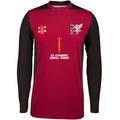 ccfd19001shirt t20 long sleeve maroon & black main.png