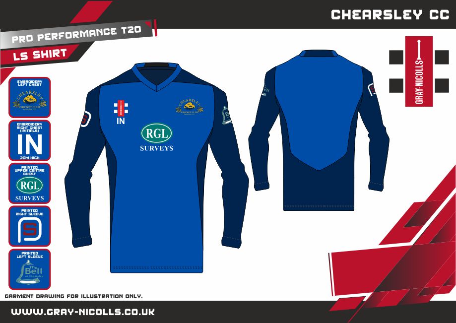 ccfd19001shirt t20 long sleeve royal & navy main.jpg