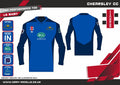 ccfd19001shirt t20 long sleeve royal & navy main.jpg