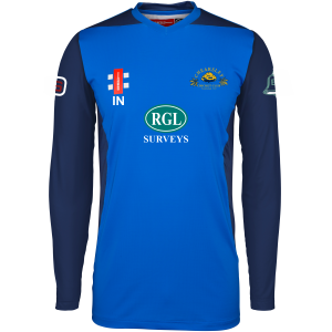 ccfd19001shirt t20 long sleeve royal & navy main.png
