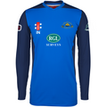 ccfd19001shirt t20 long sleeve royal & navy main.png