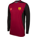 ccfd19002shirt t20 long sleeve maroon & black main.png