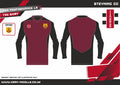 ccfd19002shirt t20 long sleeve maroon & black main.jpg