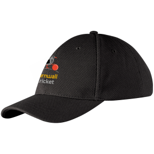 cchc13001hat cricket cap black.png