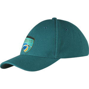 cchc13001hat cricket cap green.png