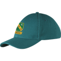cchc13001hat cricket cap green.png