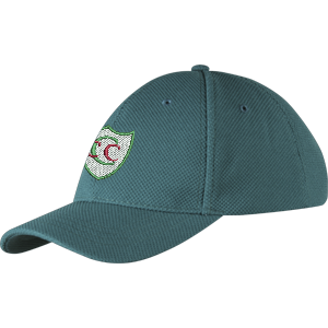 cchc13001hat cricket cap green.png