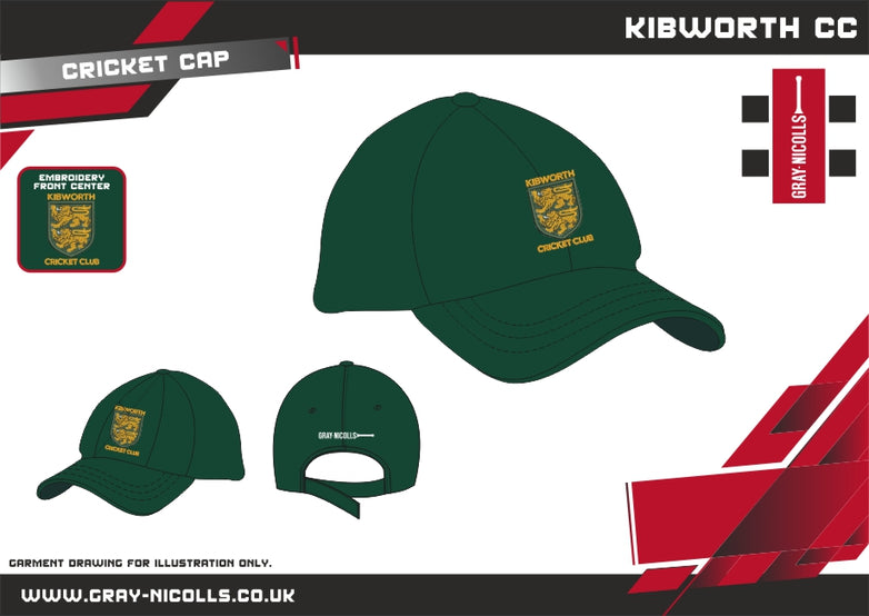 cchc13001hat cricket cap green.jpg