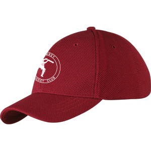 cchc13001hat cricket cap maroon.png