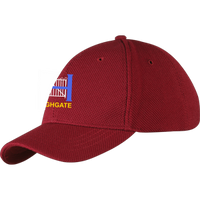cchc13001hat cricket cap maroon.png