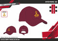 cchc13001hat cricket cap maroon.jpg