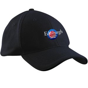 cchc13001hat cricket cap navy.png