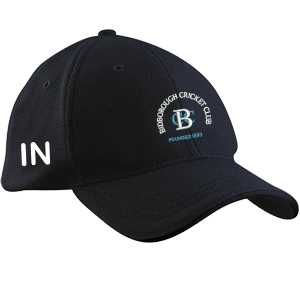 cchc13001hat cricket cap navy.png