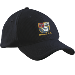 cchc13001hat cricket cap navy.png