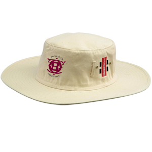 cchd13001headwear sun hat cream.png