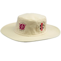 cchd13001headwear sun hat cream.png