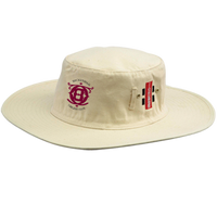 cchd13001headwear sun hat cream.png