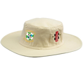 cchd13001headwear sun hat cream.png