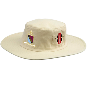 cchd13001headwear sun hat cream.png