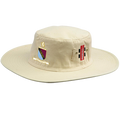cchd13001headwear sun hat cream.png