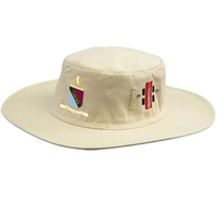 cchd13001headwear sun hat cream.png