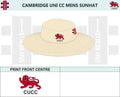 cchd13001headwear sun hat cream.jpg
