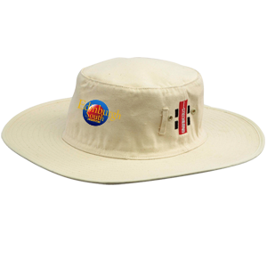 cchd13001headwear sun hat cream.png