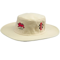 cchd13001headwear sun hat cream.png