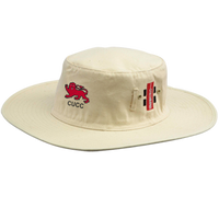cchd13001headwear sun hat cream.png