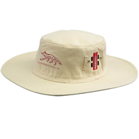 cchd13001headwear sun hat cream.png