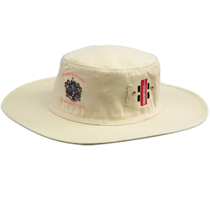 cchd13001headwear sun hat cream.png