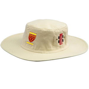 cchd13002headwear sun hat cream.png