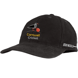 ccia18001cap pro fit cap black.png