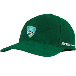 ccia18001cap pro fit cap green.png